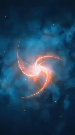 Electric Power Effec