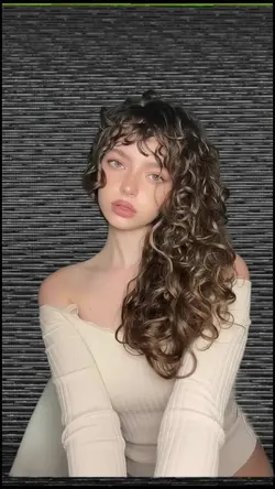 Zamanın yavaş hareketini, her kareyi nostalji gibi içine çektiğini hiç hissettiniz mi?