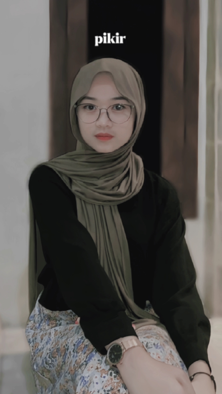 Dan ini semuatentang