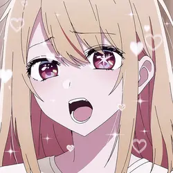 さくさくぱんだ様参考