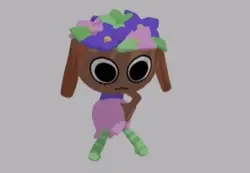 BASSIE MEME