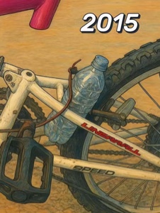 Cover Picture