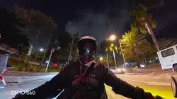 BCKGROUND LYRICS