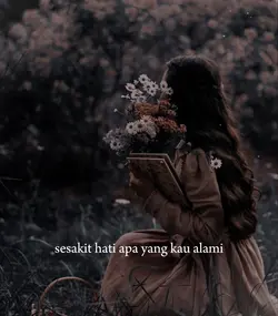 Belajar Mengampuni