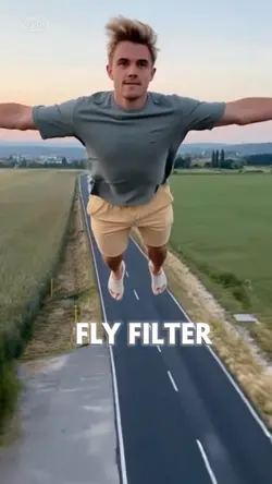 Fly By AI