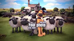 แบบ 1 รูปซูมเลื่อนช้าๆ