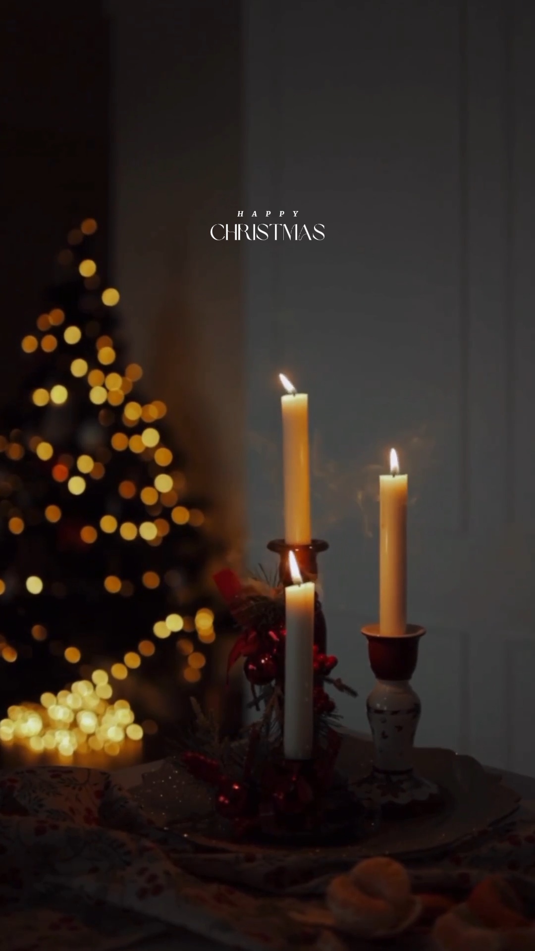 # # noël # 