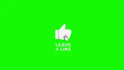 notification 3 ²⁹