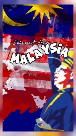Hari Malaysia