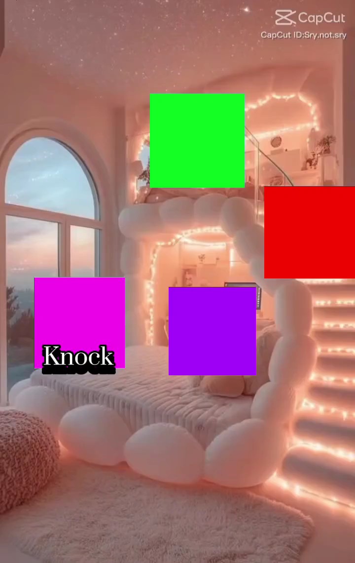 Trending Df Edit