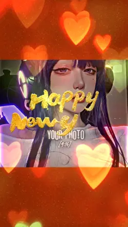 Unfolding Delight Wi