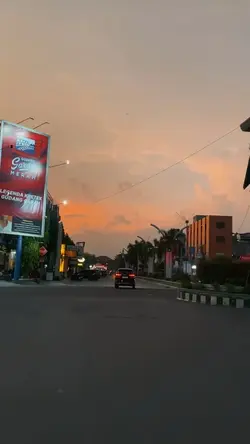 humnava mere
