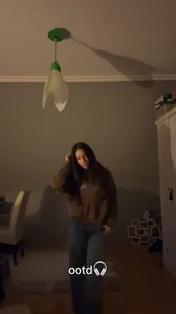 ootd