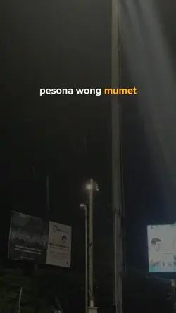 mumet