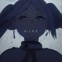 📷3枚/流行りの音源