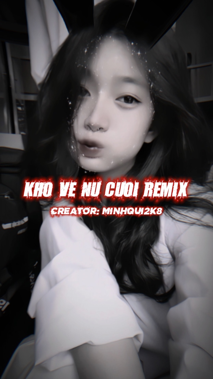 BEAT [2] ẢNH XỊN