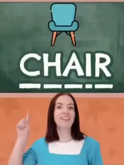 you