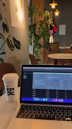 jj 1 foto pancen iki