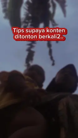 kontenkreator