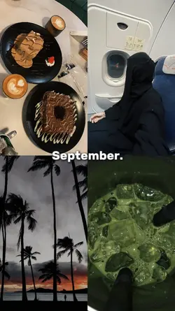 september