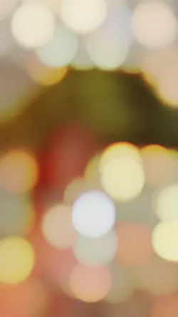 สโลว์1คลิป