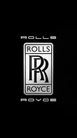 opening logo 