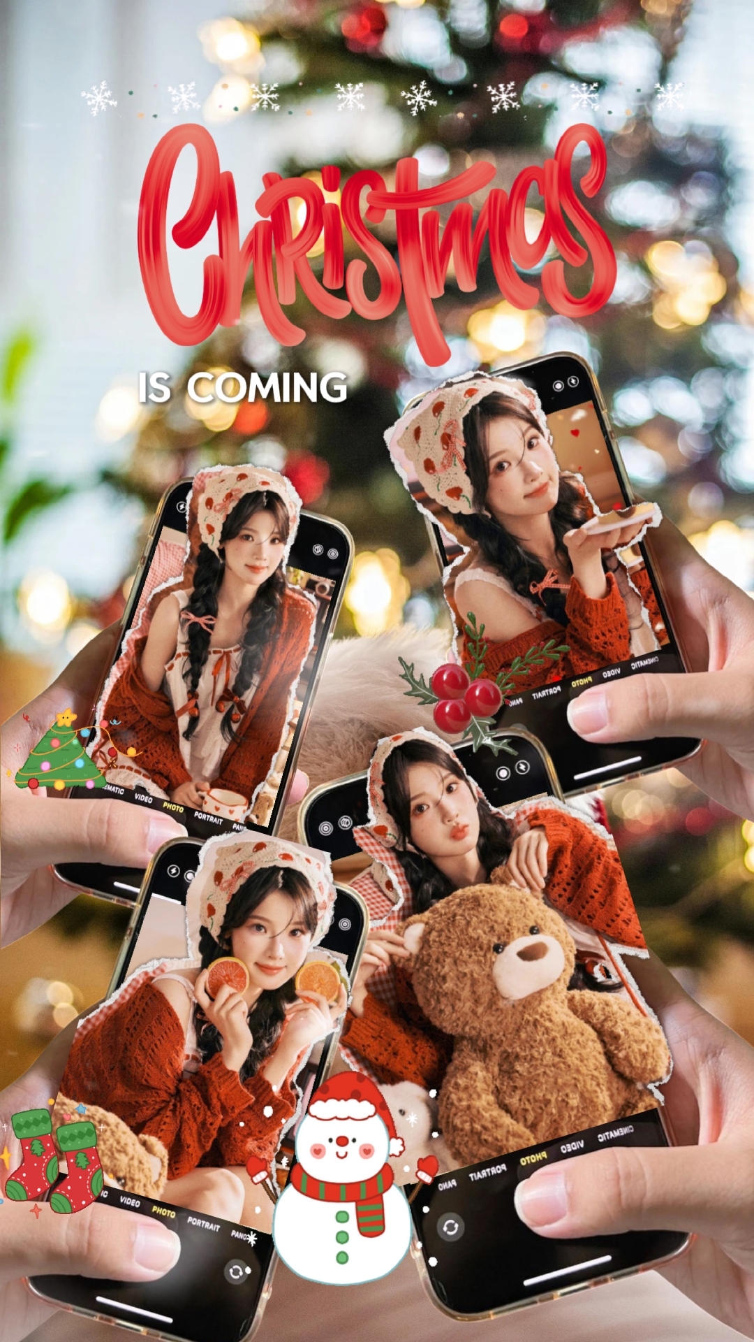 Cover Picture