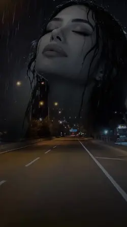 Yol