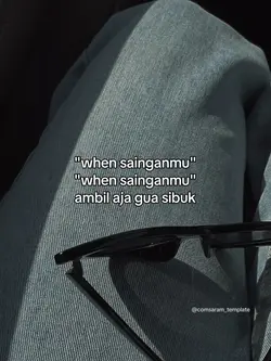 when sainganmu 