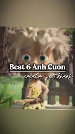 6 ảnh