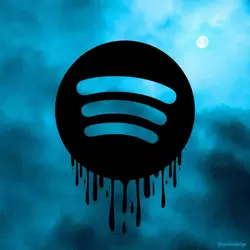 music=therapy