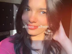 adhoore adhoore❤️
