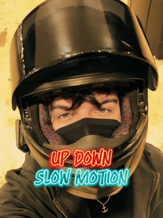 UP DOWN