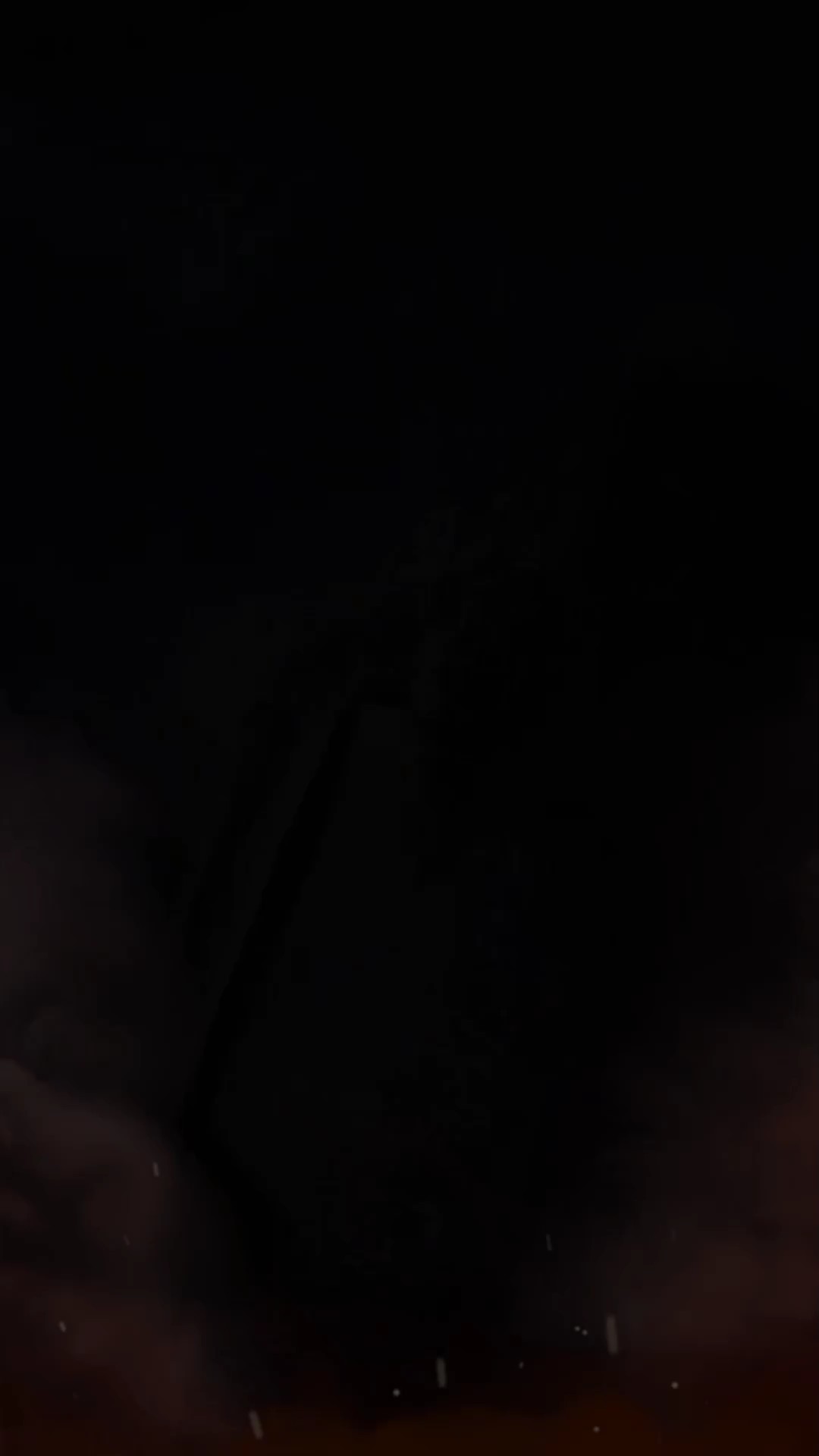 TheHouseOfTheDragon