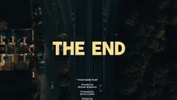 Ending Film 