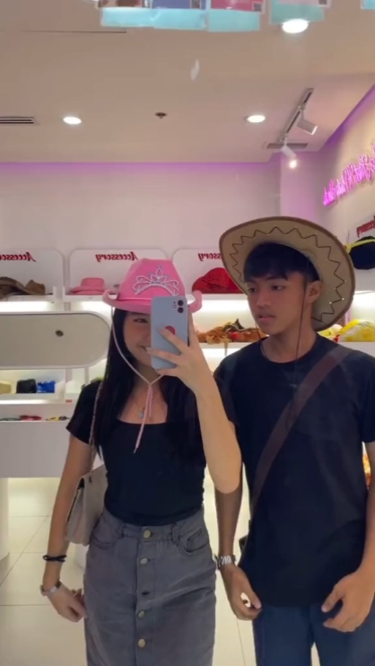 clip vidéo