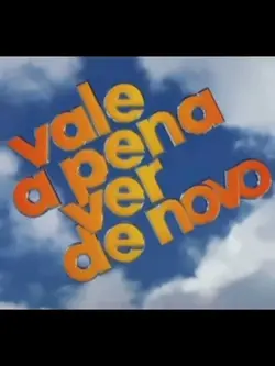 Vale a pena ver dnv