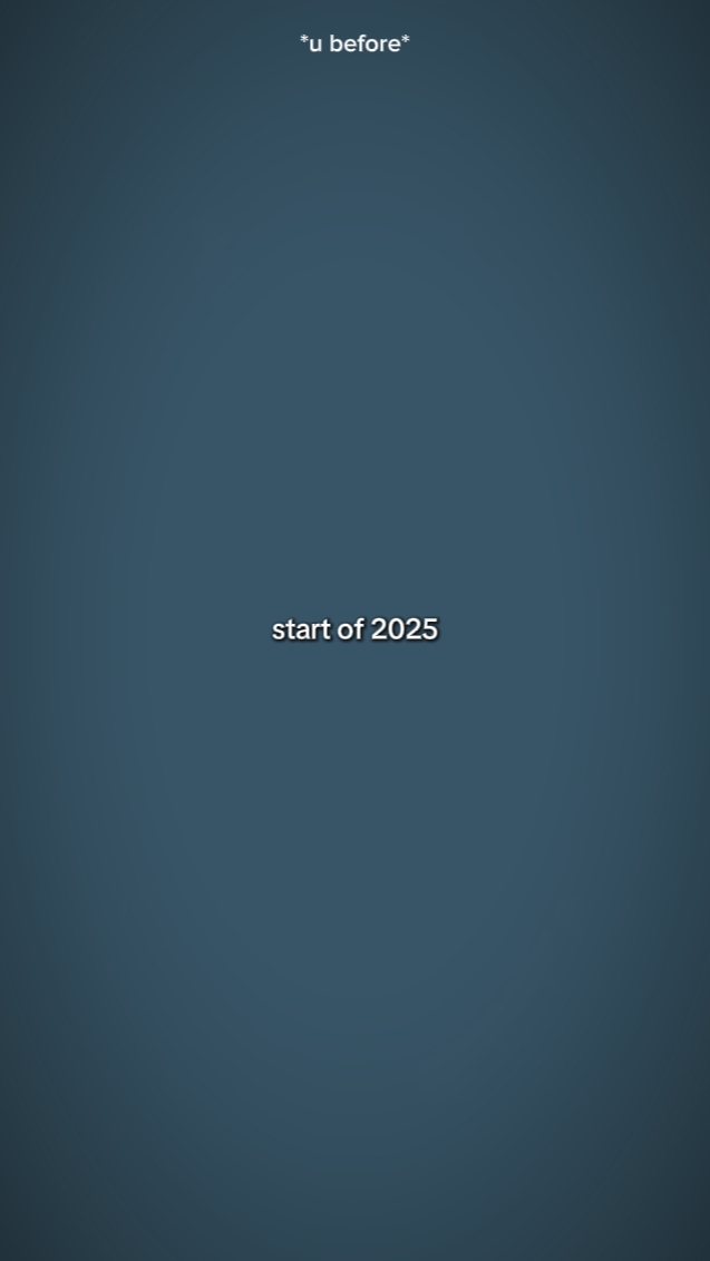 StartVsEndOf2025