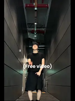 Free video