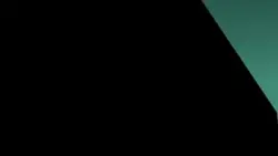 映画オープニング