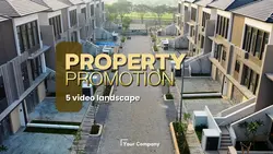 LuxuryPromo Property