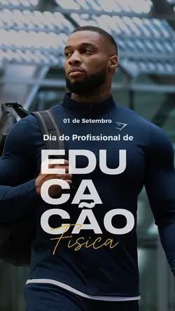PROFESSOR ACADEMIA