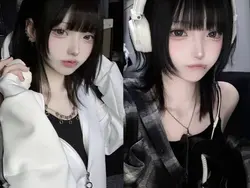 2人用