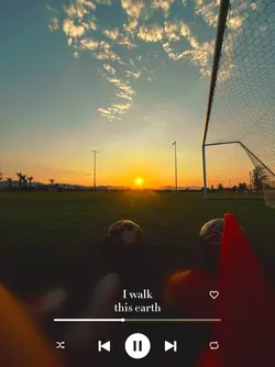 Chill+Music 