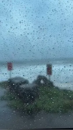 無人之島