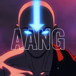 - AANG -