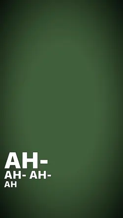 sugar on my tongue |