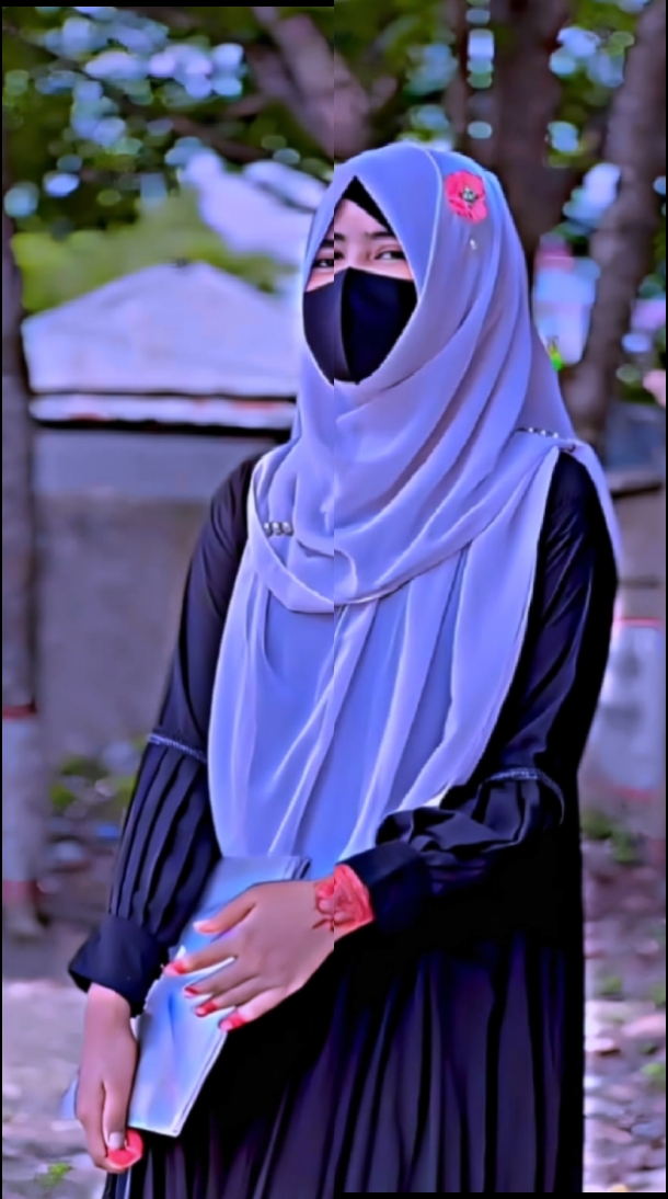 Ariful Islam Arif 