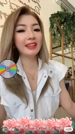 马来歌