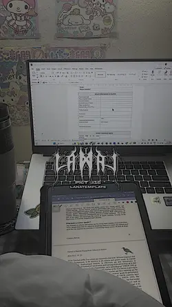 dj tor monitor ketua